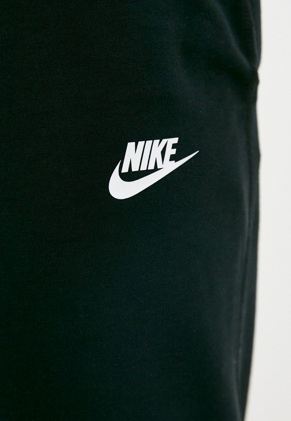 Nike cu4457 брюки мужские