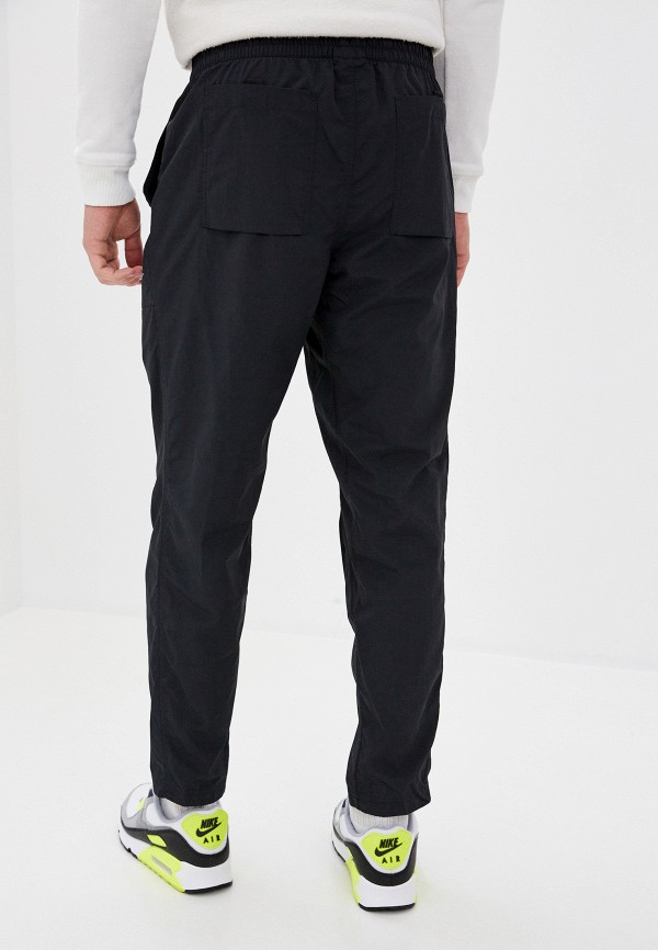 Nike Брюки спортивные - M NSW ME PANT WVN - фото 3