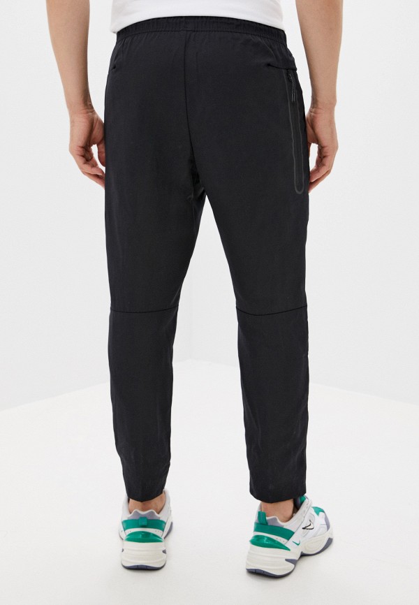 Nike Брюки утепленные - M NSW TE+ WVN RPL LND PANT - фото 3