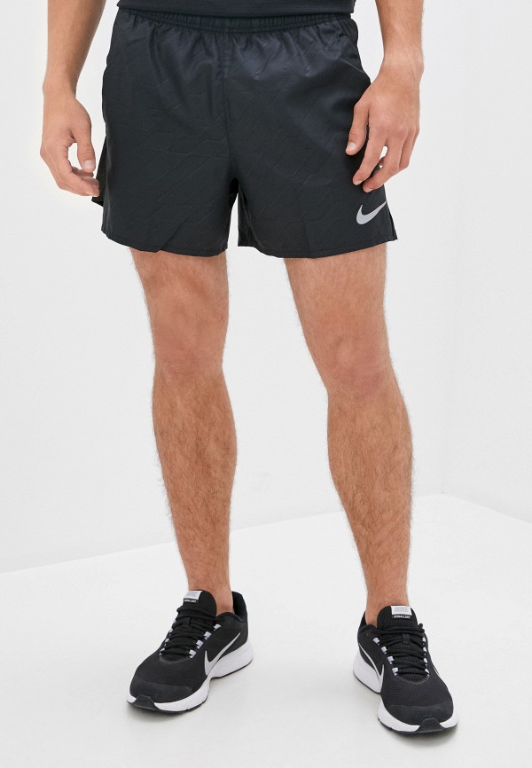 Nike M NK CHLLGR SHORT FF PR NI464EMJOEU7 Lamoda