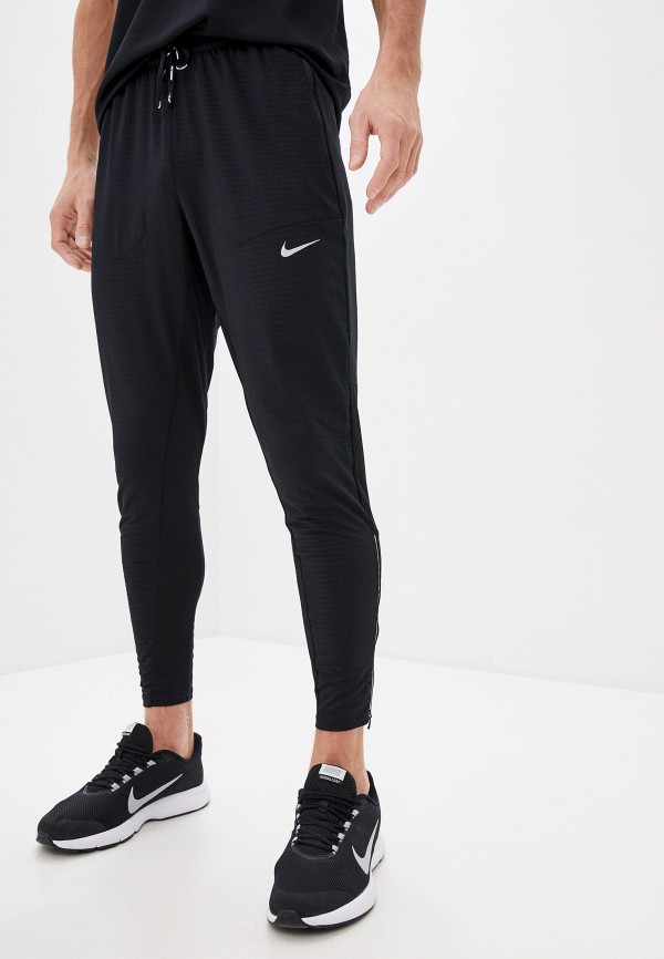 Nike M NK DF PHENOM ELITE KNIT PANT NI464EMJOEV1 Lamoda
