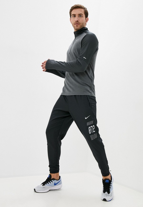 Nike Брюки спортивные - M NK ESSN PANT WR WVN GX - фото 2