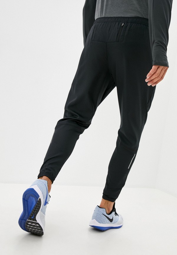 Nike Брюки спортивные - M NK ESSN PANT WR WVN GX - фото 3