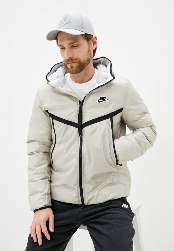 Nike as m nsw wr jkt cheap