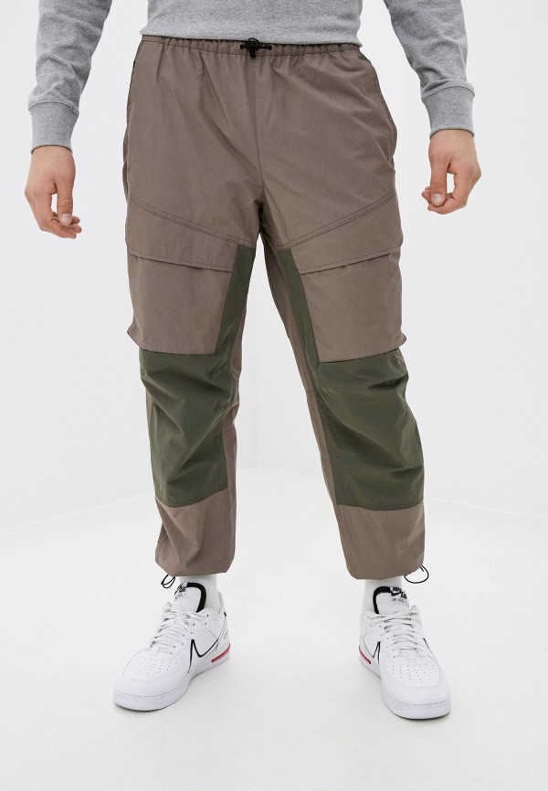 Брюки Nike NSW tch PCK Pant