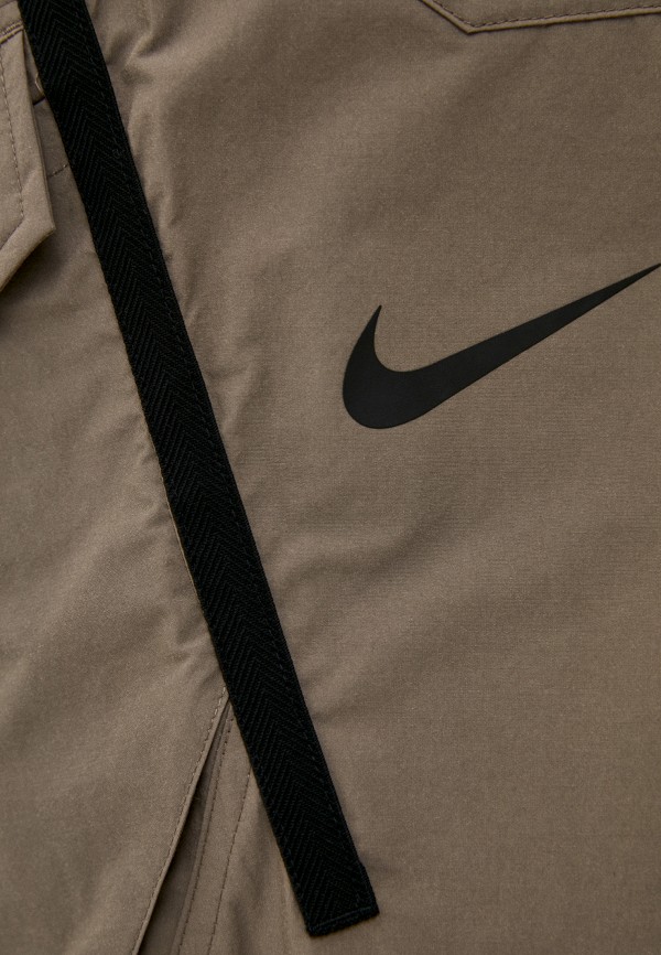 Брюки Nike NSW tch PCK Pant