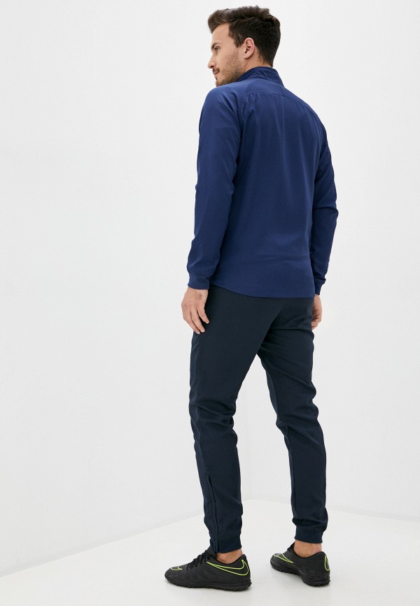 Nike Костюм спортивный - PSG M NK DRY STRKE TRK SUIT W - фото 3