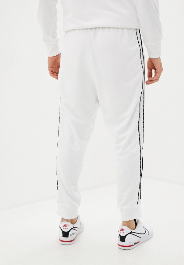 Nike Брюки спортивные - M NSW REPEAT PK JGGR - фото 3