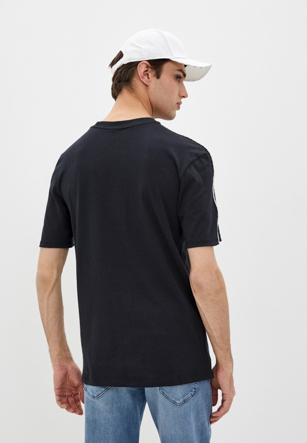 Nike Футболка - M NSW REPEAT TOP SS - фото 2