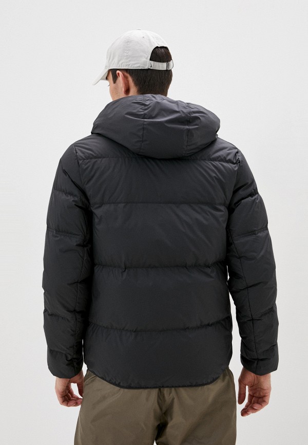 Nike Пуховик - M NSW DWN FIL WR JKT SHLD R - фото 3