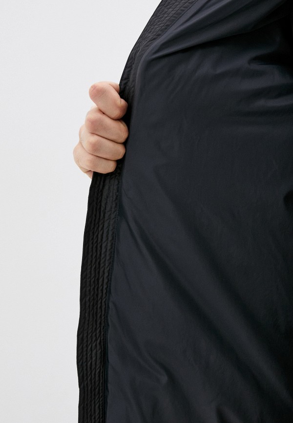 Nike Пуховик - M NSW DWN FIL WR JKT SHLD R - фото 4