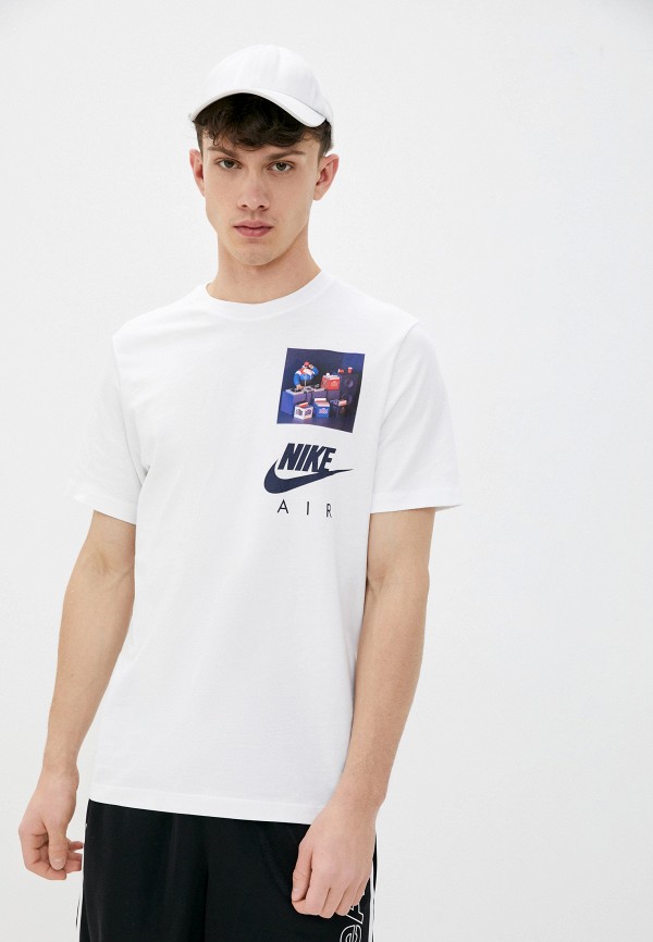 Nike Интернет Магазин Футболки Nike Интернет Магазин Футболки