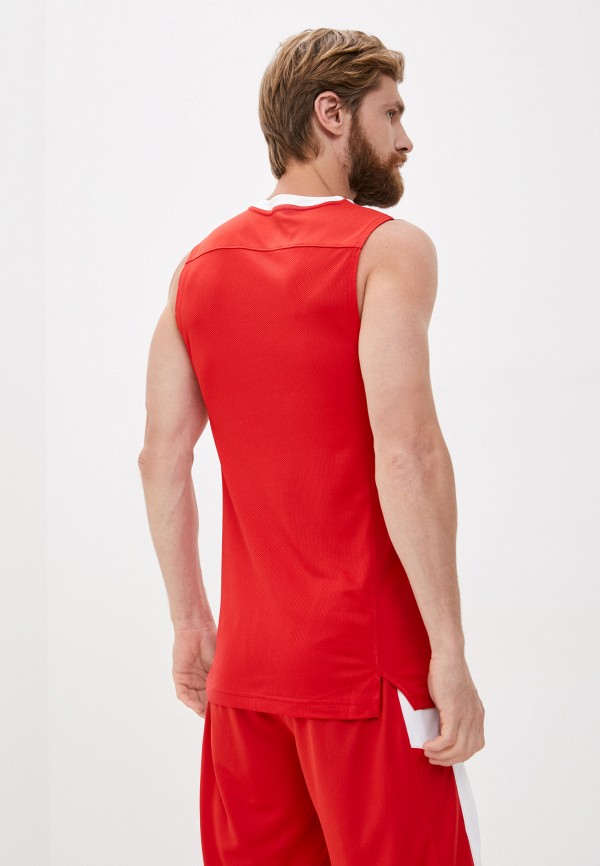 Nike Майка спортивная - M NK FRANCHISE JERSEY - фото 3