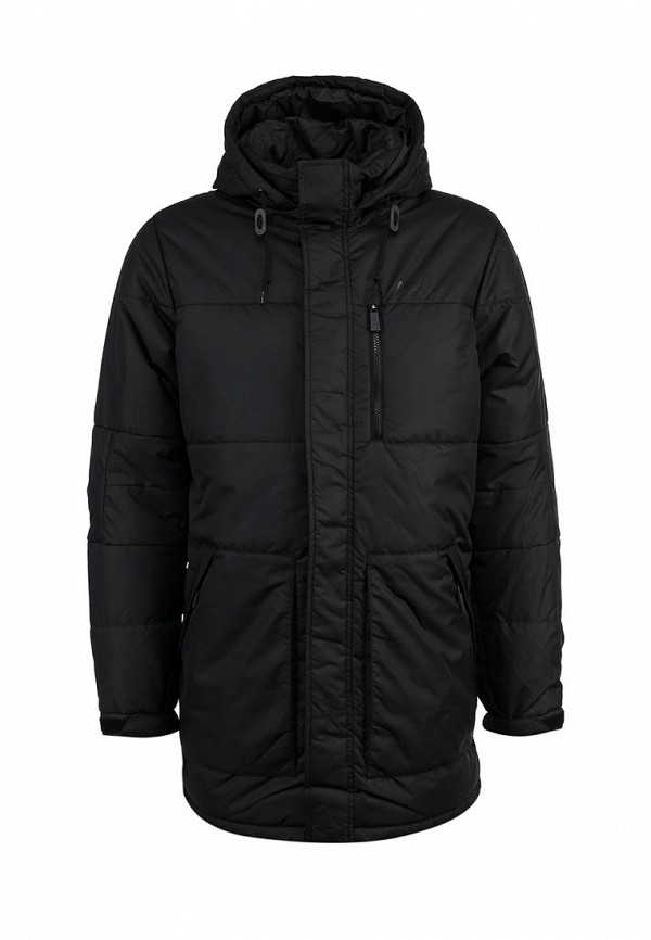 Nike alliance parka sales