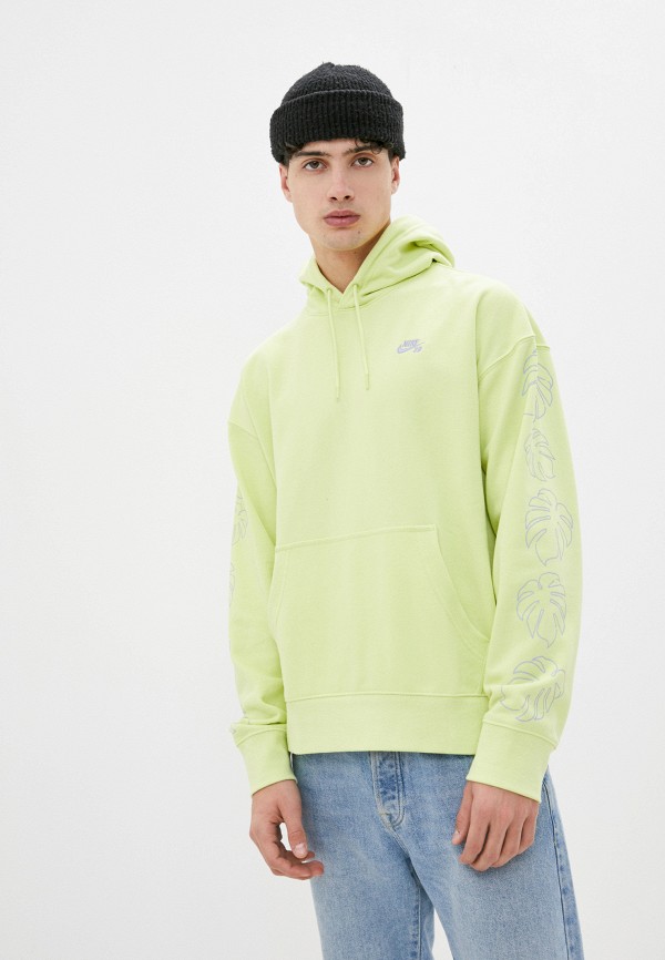 Nike sb paradise hoodie hotsell