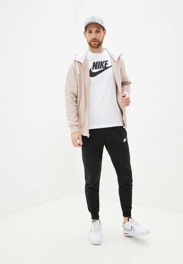Nike Футболка - Sportswear Men's T-Shirt - фото 2