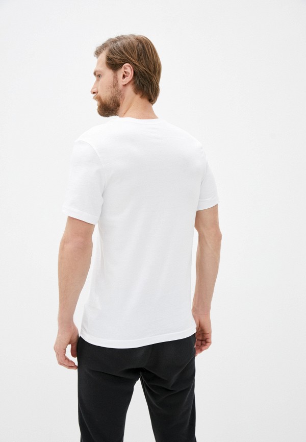 Nike Футболка - Sportswear Men's T-Shirt - фото 3