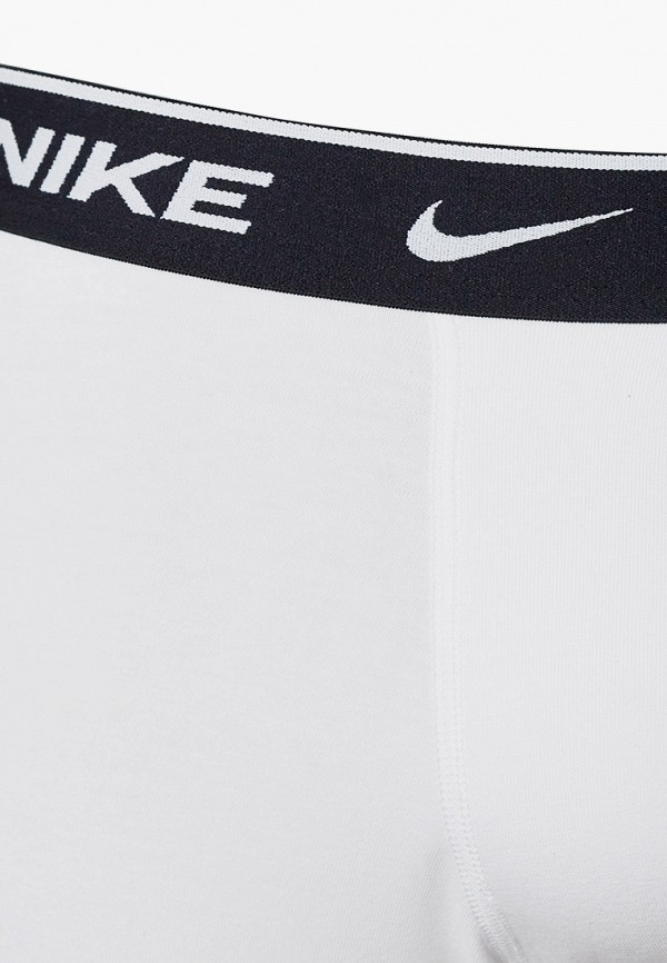 Nike Трусы 3 шт. - EVERYDAY COTTON STRETCH - фото 3