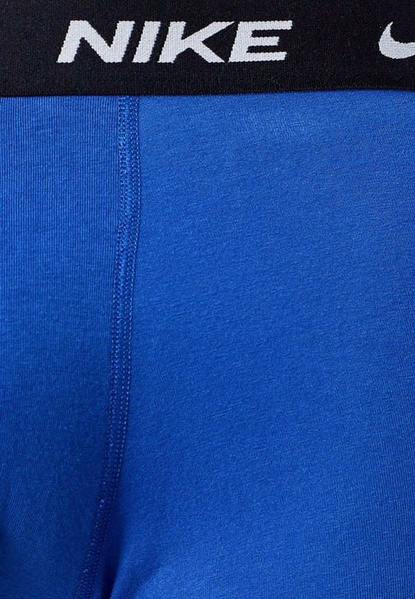 Nike Трусы 3 шт. - EVERYDAY COTTON STRETCH - фото 3