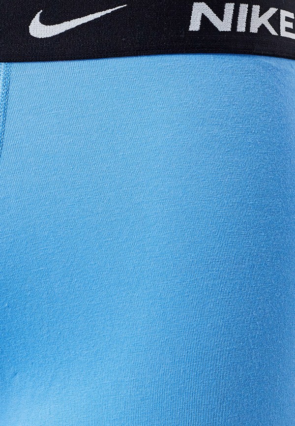 Nike Трусы 3 шт. - EVERYDAY COTTON STRETCH - фото 3
