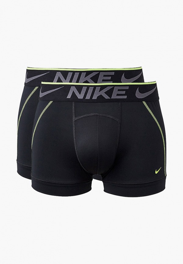 2 Nike BREATHE MICRO NI464EMLMPE0 Lamoda