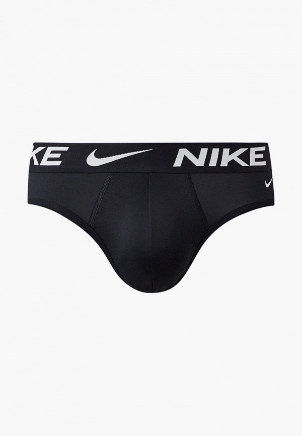 Nike Трусы 3 шт. - ESSENTIAL MICRO - фото 3