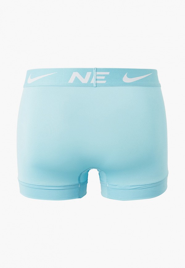 Nike Трусы 3 шт. - ESSENTIAL MICRO - фото 2