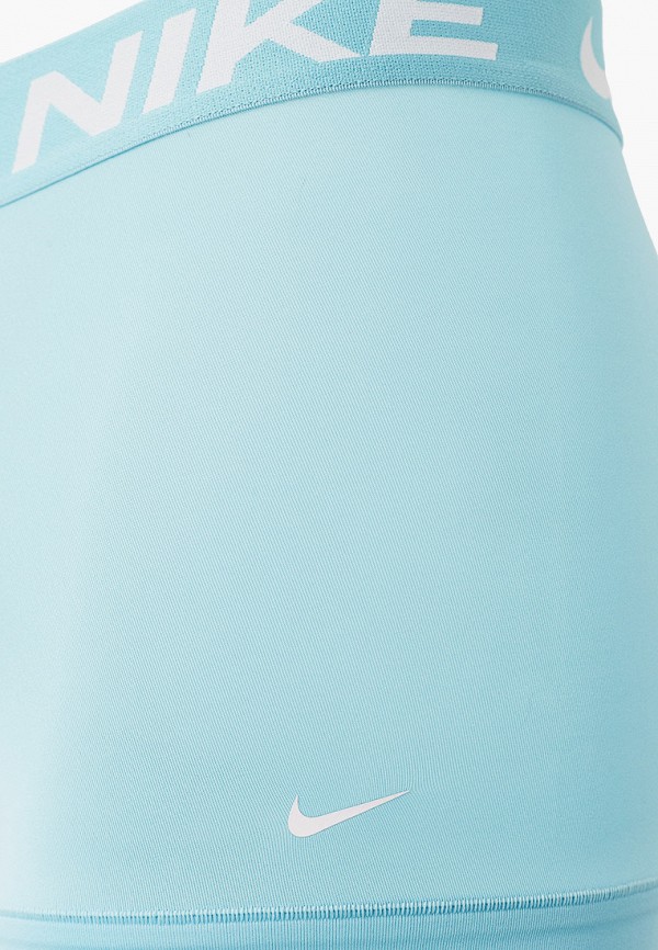 Nike Трусы 3 шт. - ESSENTIAL MICRO - фото 3