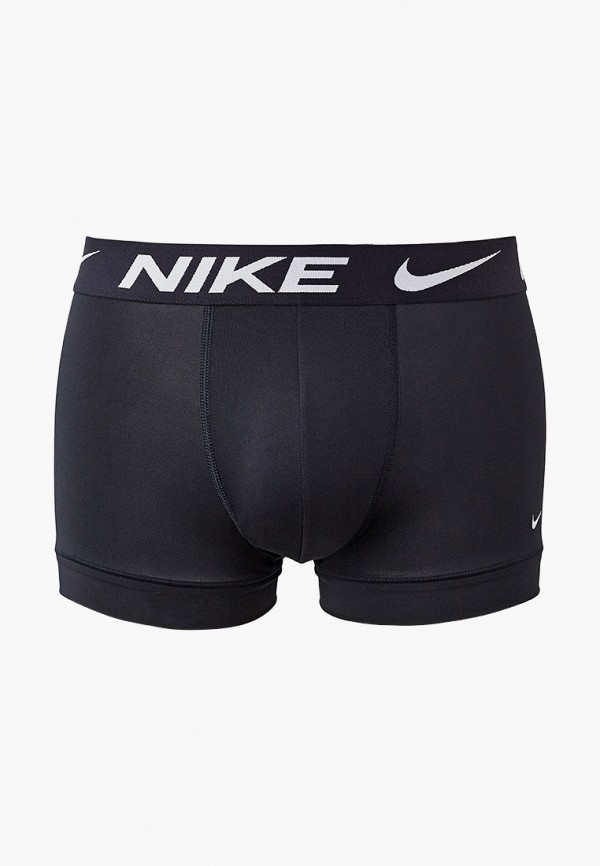 Nike Трусы 3 шт. - ESSENTIAL MICRO - фото 4