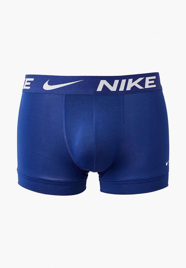 Nike Трусы 3 шт. - ESSENTIAL MICRO - фото 5