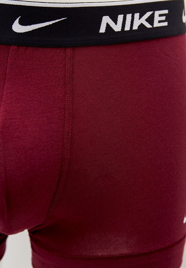 Nike Трусы 2 шт. - EVERYDAY COTTON STRETCH - фото 3
