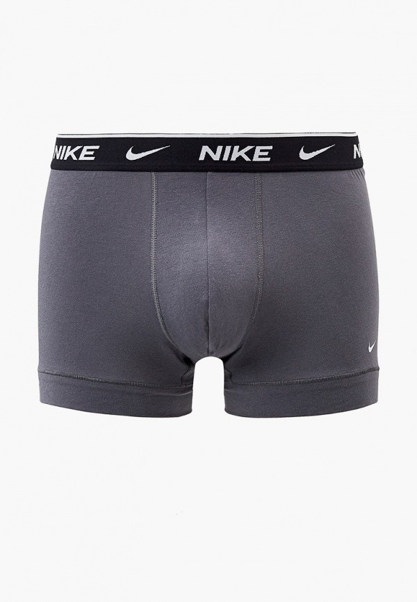 Nike Трусы 2 шт. - EVERYDAY COTTON STRETCH - фото 4