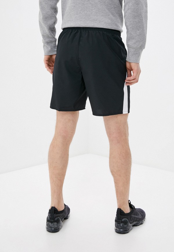 Nike Шорты спортивные - M NK RUN SHORT 7IN BF WR GX - фото 3
