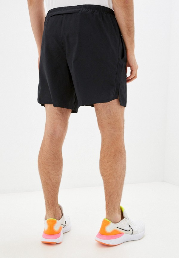 Nike Шорты спортивные - M NK DF CHALLENGER SHORT 7BF - фото 3