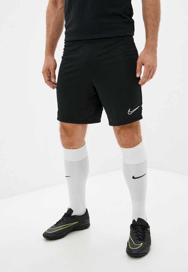 Nike Шорты спортивные - M NK DF ACD21 SHORT K - фото 1
