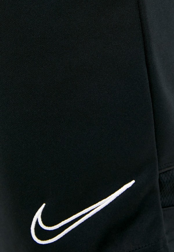 Nike Шорты спортивные - M NK DF ACD21 SHORT K - фото 4