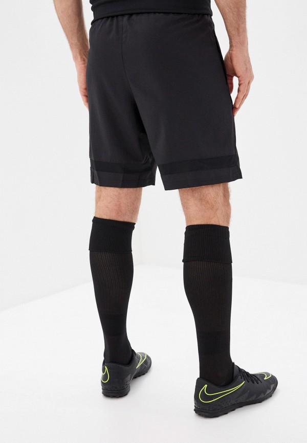 Nike Шорты спортивные - M NK DF ACD SHRT WP GX - фото 3