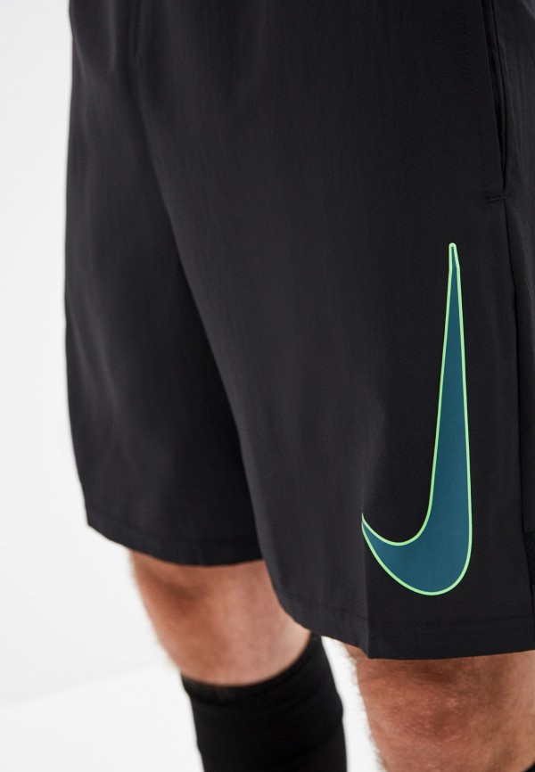 Nike Шорты спортивные - M NK DF ACD SHRT WP GX - фото 4