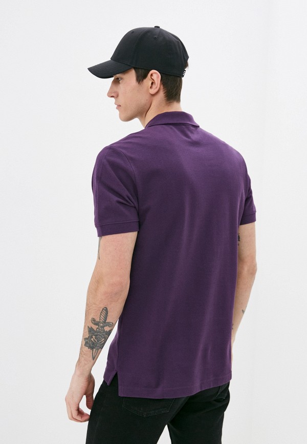 Nike Поло - M NSW SPE POLO MATCHUP PQ - фото 2