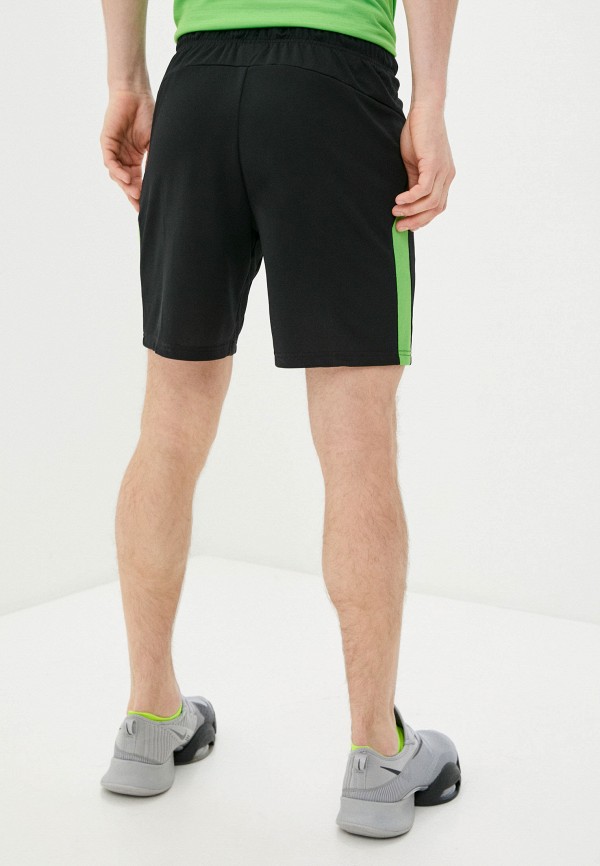 Nike Шорты спортивные - M NK DF KNIT SHORT TRAIN - фото 3