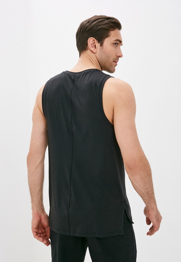 Nike Майка спортивная - M NK DF TANK YOGA - фото 3