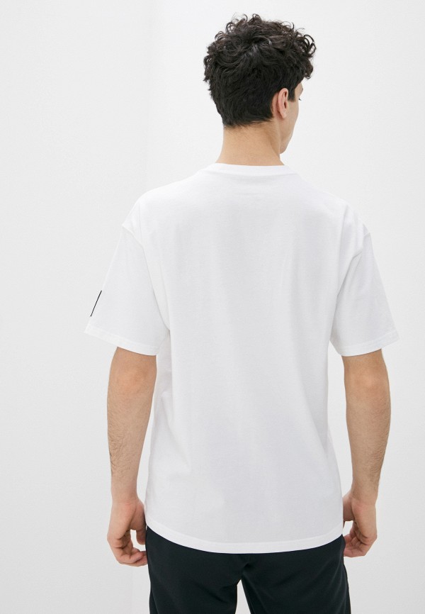 Nike Футболка - M NSW TEE NIKE AIR HBR - фото 3