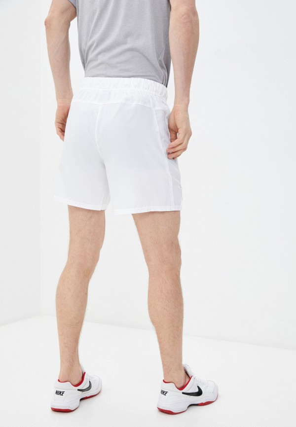 Nike Шорты спортивные - M NKCT DF VCTRY SHRT 7IN - фото 3