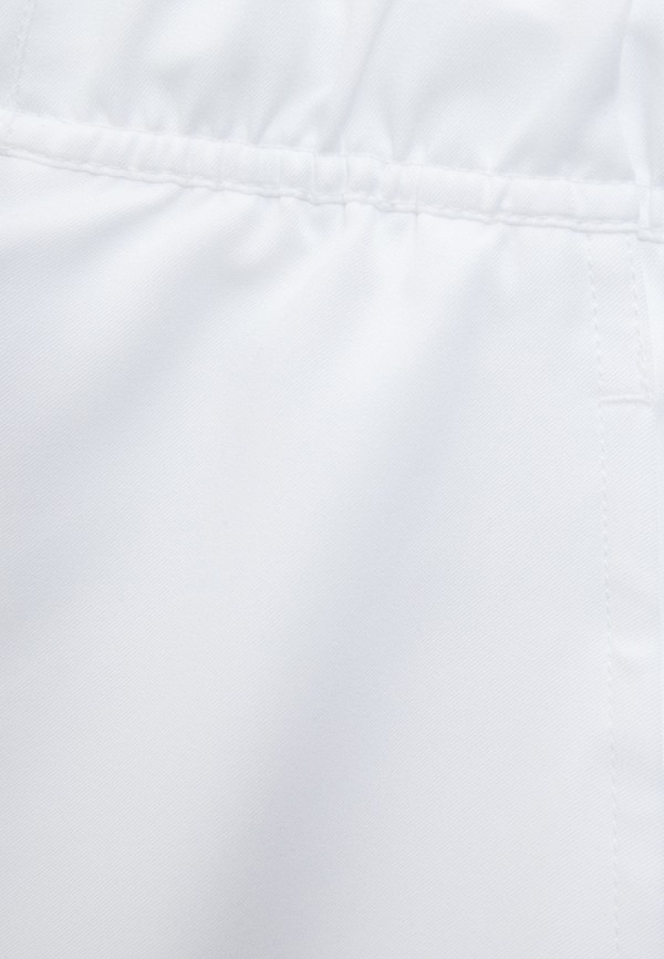 Nike Шорты спортивные - M NKCT DF VCTRY SHRT 7IN - фото 4