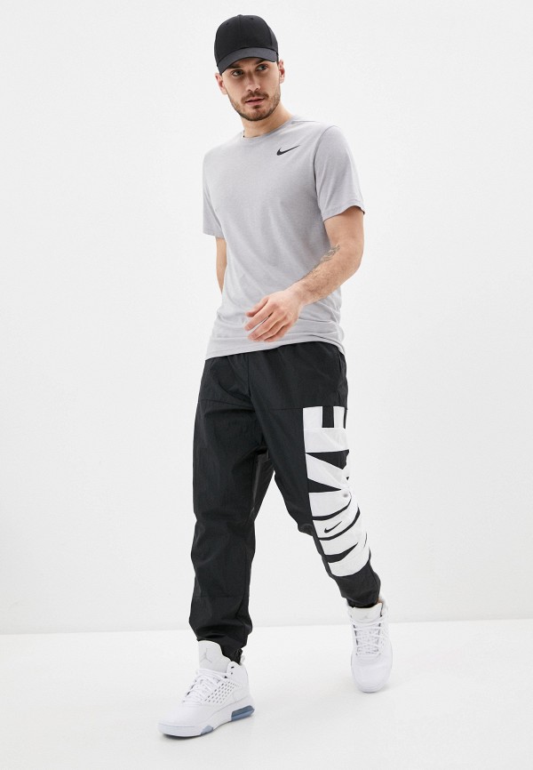 Nike Брюки спортивные - M NK PANT STARTING FIVE - фото 2