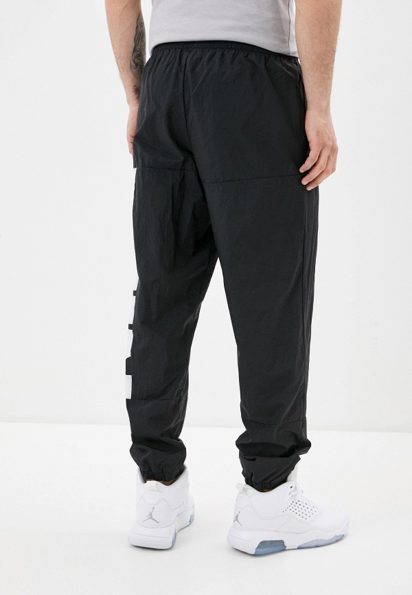 Nike Брюки спортивные - M NK PANT STARTING FIVE - фото 3