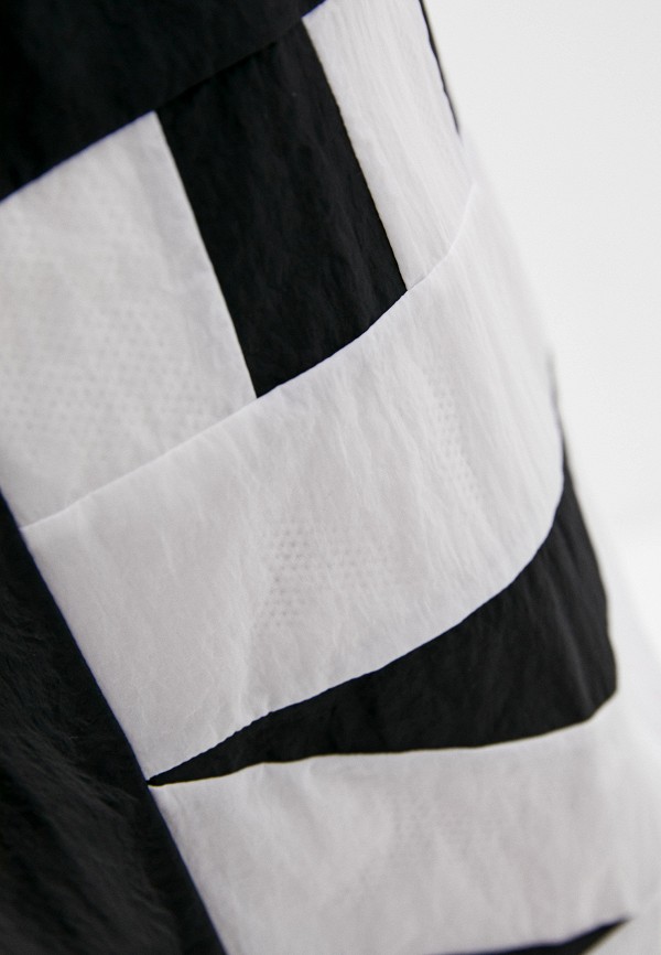 Nike Брюки спортивные - M NK PANT STARTING FIVE - фото 4