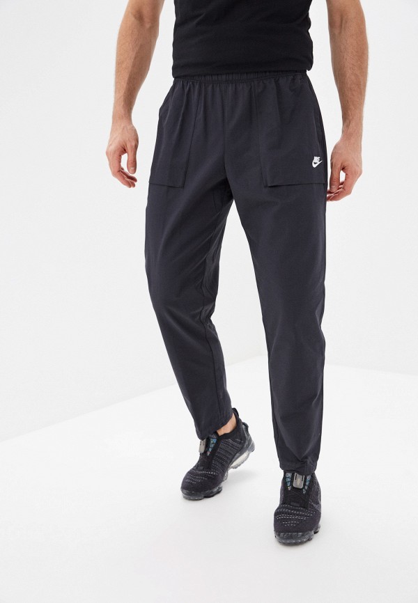 Nike as m nsw pants cheap