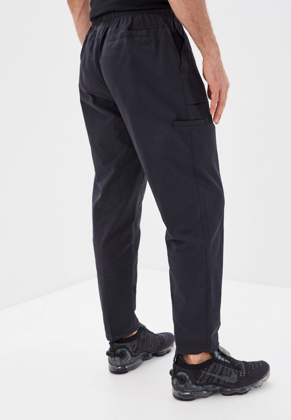 Nike Брюки спортивные - M NSW CE WVN PANT PLAYERS - фото 3