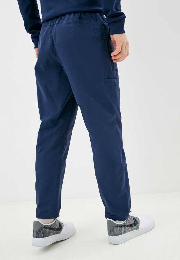 Nike m NSW ce Pant CF WVN